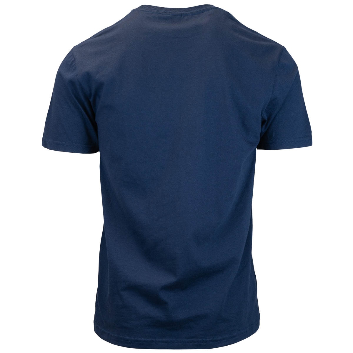 2026 U-State Patriotic Big Blue T-Shirt